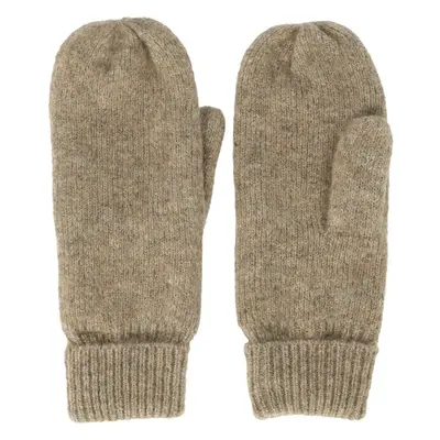 Women's mittens Athlecia Kotoko