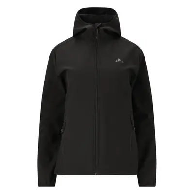 Women's waterproof jacket Whistler Luango