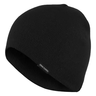 Urban Classics Basic Beanie