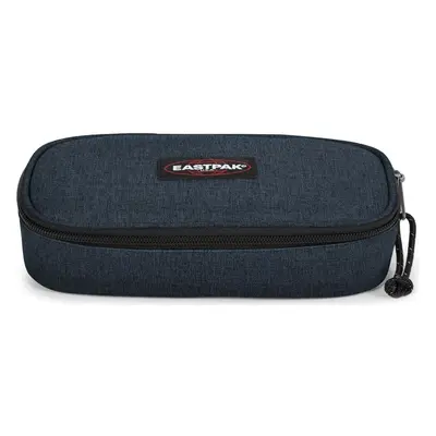 Pencil case Eastpak Oval