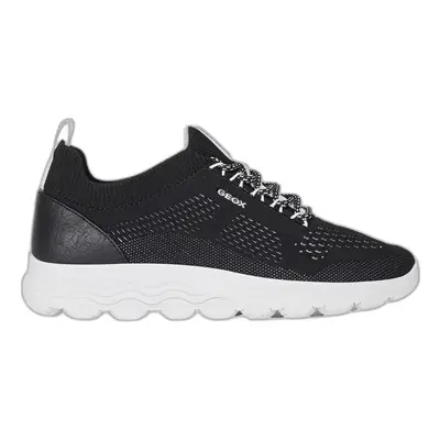 Women's Trainers Geox Spherica