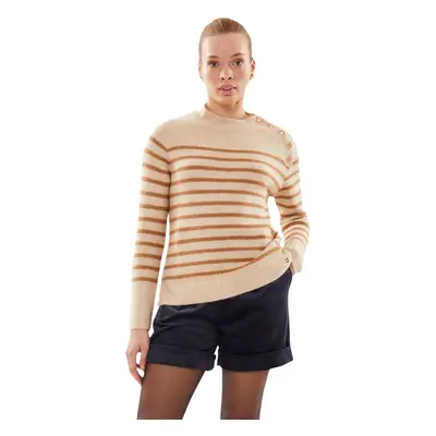 Woman sweater La Petite Étoile Effie