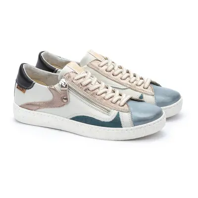 Women's Trainers Pikolinos Lanzarote