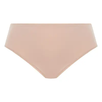 Women's panties Elomi Smooth