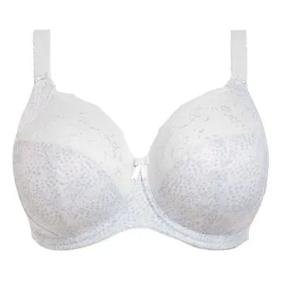 Women's underwired bra Elomi Morgan