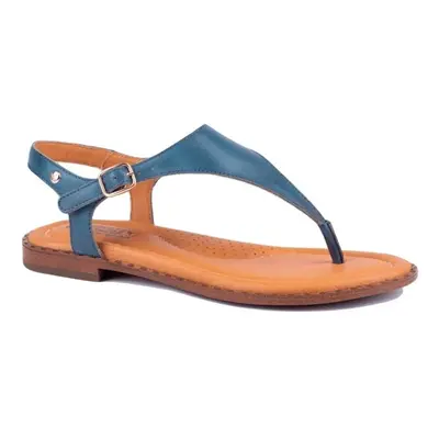 Women's sandals Pikolinos Algar