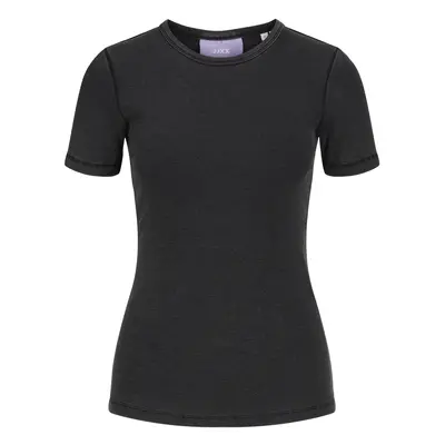 Women's T-shirt Jack & Jones Frankie Wash