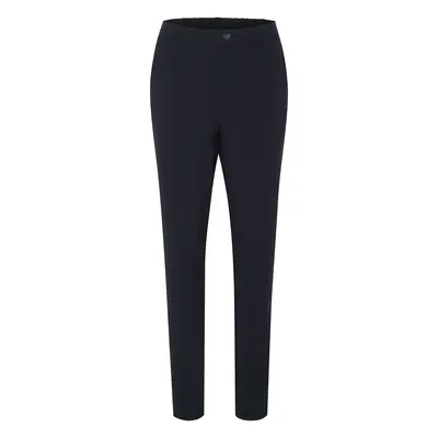 Women's Trousers CULTURE Vicky