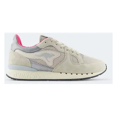 Trainers KangaROOS Coil R1 Tech