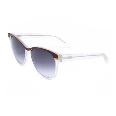 Women's sunglasses Italia Independent 0048-093-000