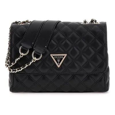 Women's shoulder Bag Guess Giully