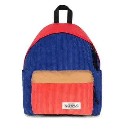 Backpack Eastpak Cordfunk Day Pak'r