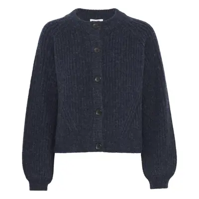 Women's short cardigan b.young Nello