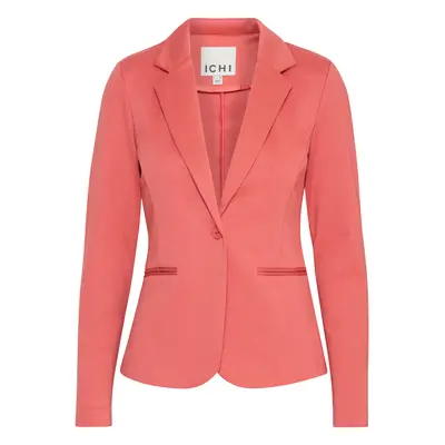 Women's blazer Ichi Kate