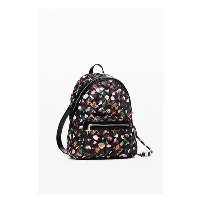 Women's backpack Desigual Mombasa