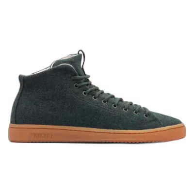 Sneakers Earthbound Erilo