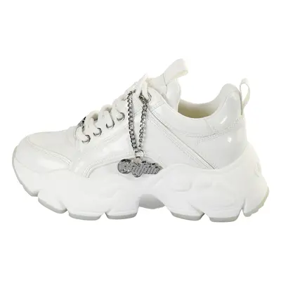 Women's Trainers Buffalo Binary