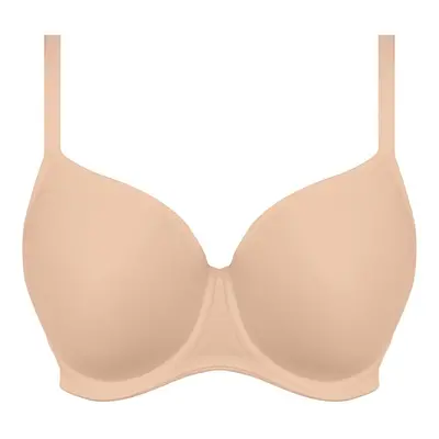 Women's molded cup bra Freya Fancies