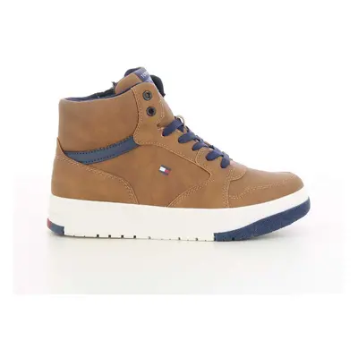 Women's Trainers Tommy Hilfiger