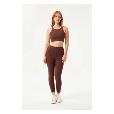 Sports bra Girlfriend Collective Topanga