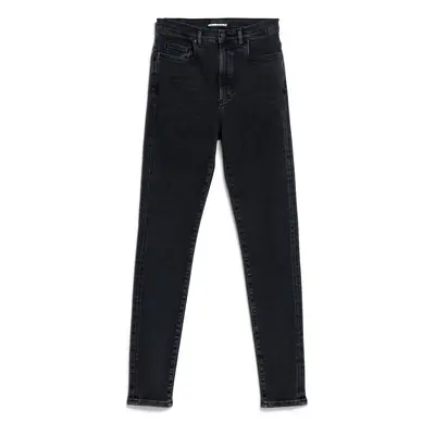 Women's skinny jeans ARMEDANGELS Ingaa X Stretch