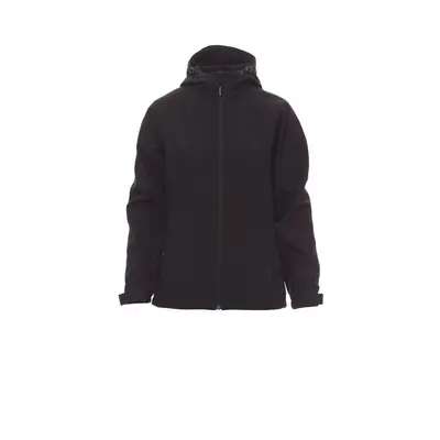 Women's jacket Payper Gale