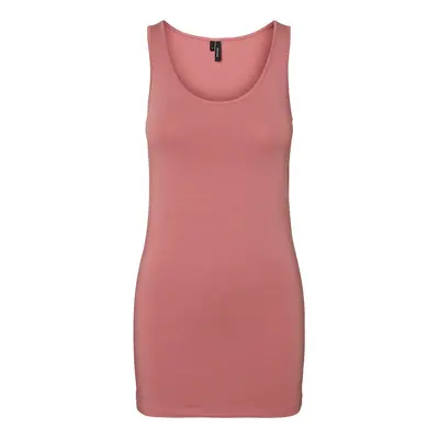 Women's tank top Vero Moda vmmaxi