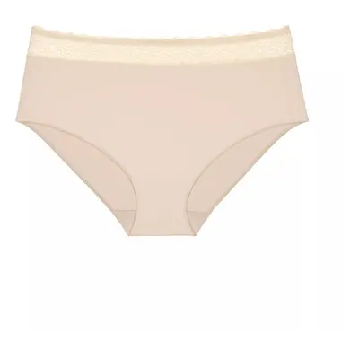 Women's panties Triumph Feel Of Modal Midi (x2)