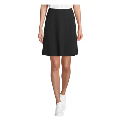 Women's skirt Sol's Chloe