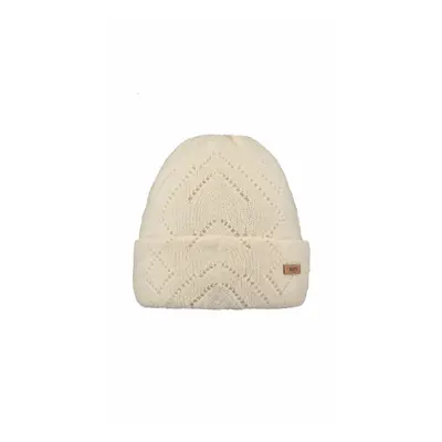 Women's hat Barts Bridgey