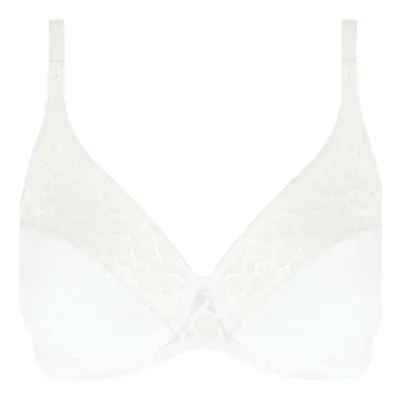 Women's underwired bra Wacoal Lisse