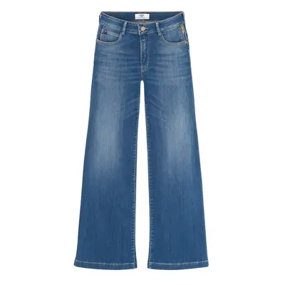 Women's jeans Le Temps des cerises Barcy N°3