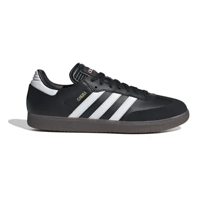 Trainers adidas Samba