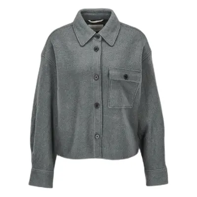 Shirt jacket for women Marc O'Polo