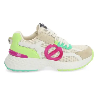 Women's Trainers No Name Carter 2.0