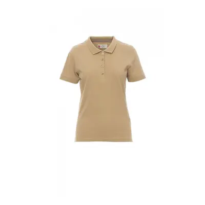 Women's polo shirt Payper Venice