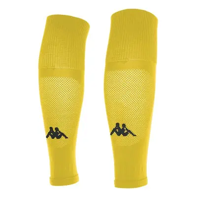 Footless socks Kappa Spolf pro