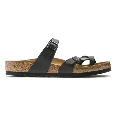 Sandals Birkenstock Mayari Birko-Flor