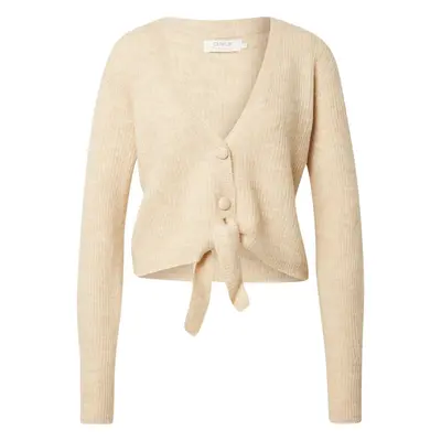 Women's cardigan Only Monica