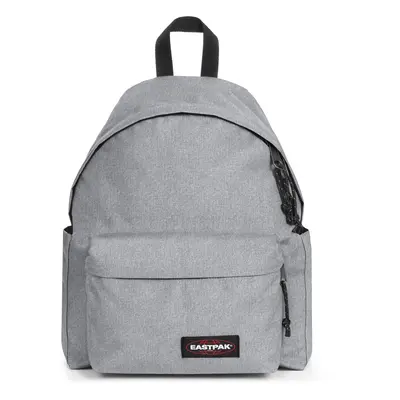 Backpack Eastpak Day Pak'r