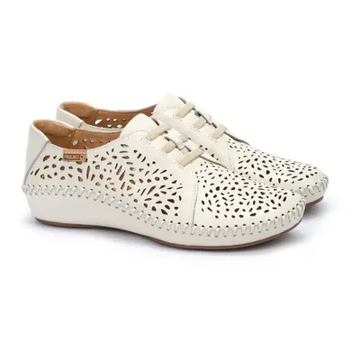 Women's Trainers Pikolinos P. Vallarta 655-4783