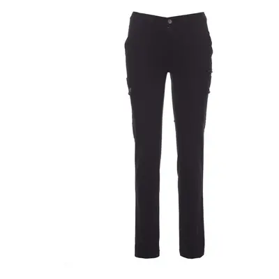 Women's Trousers Payper Wear Forest Stretch Summer