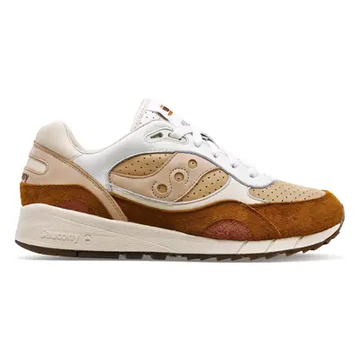 Trainers Saucony Shadow 6000