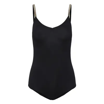 Women's tank top Pieces Marly