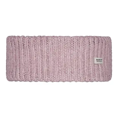 Women's headband Barts Zias