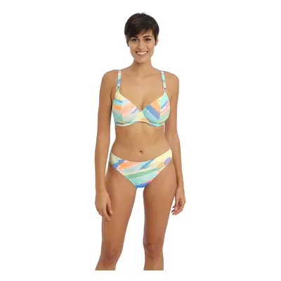 Women's swimwear bikini bottoms Freya Summer reef