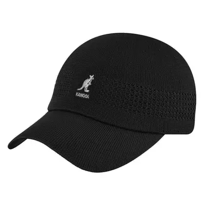 Cap Kangol Tropic Ventair Space