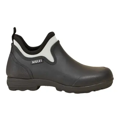 Women's clogs Aigle Lessfor Plus 2