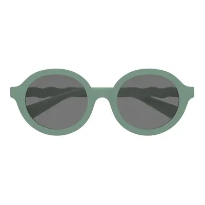 Children's sunglasses Komono Lou