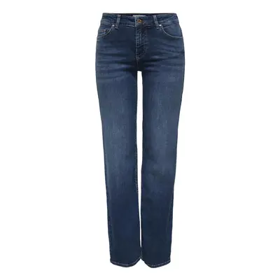 Women's jeans Only Blush Tai021